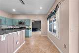 442 Tamarind Parke Lane - Photo 18