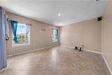 442 Tamarind Parke Lane - Photo 19