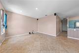 442 Tamarind Parke Lane - Photo 20