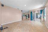442 Tamarind Parke Lane - Photo 21