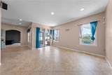 442 Tamarind Parke Lane - Photo 22
