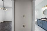 442 Tamarind Parke Lane - Photo 23