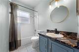 442 Tamarind Parke Lane - Photo 24