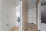 442 Tamarind Parke Lane - Photo 25