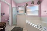 442 Tamarind Parke Lane - Photo 29
