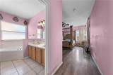 442 Tamarind Parke Lane - Photo 31