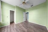 442 Tamarind Parke Lane - Photo 33