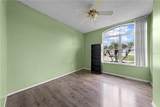 442 Tamarind Parke Lane - Photo 34