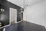 442 Tamarind Parke Lane - Photo 39