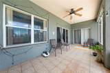 442 Tamarind Parke Lane - Photo 41