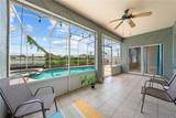 442 Tamarind Parke Lane - Photo 42