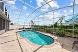 442 Tamarind Parke Lane - Photo 43