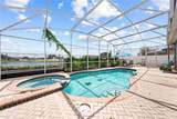 442 Tamarind Parke Lane - Photo 44