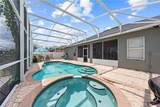 442 Tamarind Parke Lane - Photo 45