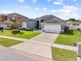 442 Tamarind Parke Lane - Photo 46