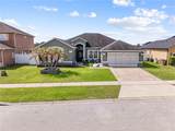 442 Tamarind Parke Lane - Photo 47