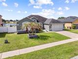 442 Tamarind Parke Lane - Photo 48