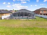 442 Tamarind Parke Lane - Photo 49
