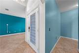 442 Tamarind Parke Lane - Photo 5