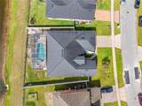 442 Tamarind Parke Lane - Photo 58