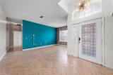 442 Tamarind Parke Lane - Photo 6