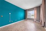 442 Tamarind Parke Lane - Photo 7