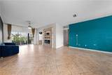 442 Tamarind Parke Lane - Photo 8