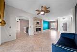 442 Tamarind Parke Lane - Photo 9