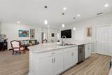 1553 Fleur Drive - Photo 10