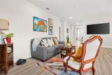 1553 Fleur Drive - Photo 13
