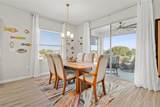 1553 Fleur Drive - Photo 14