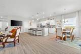 1553 Fleur Drive - Photo 15