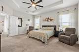 1553 Fleur Drive - Photo 16