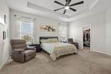 1553 Fleur Drive - Photo 17