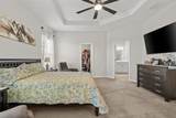 1553 Fleur Drive - Photo 18