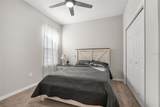 1553 Fleur Drive - Photo 20