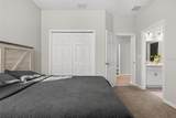 1553 Fleur Drive - Photo 21