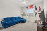 1553 Fleur Drive - Photo 24