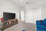 1553 Fleur Drive - Photo 25