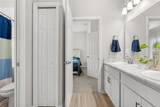 1553 Fleur Drive - Photo 26