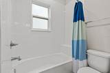 1553 Fleur Drive - Photo 28