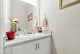 1553 Fleur Drive - Photo 29