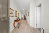 1553 Fleur Drive - Photo 7