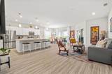 1553 Fleur Drive - Photo 8