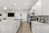 1553 Fleur Drive - Photo 9