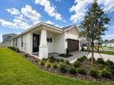 994 Teal Creek Drive - Photo 1