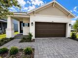 994 Teal Creek Drive - Photo 2