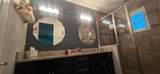14064 Helsby Street - Photo 15