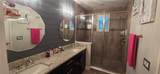 14064 Helsby Street - Photo 16