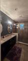 14064 Helsby Street - Photo 17